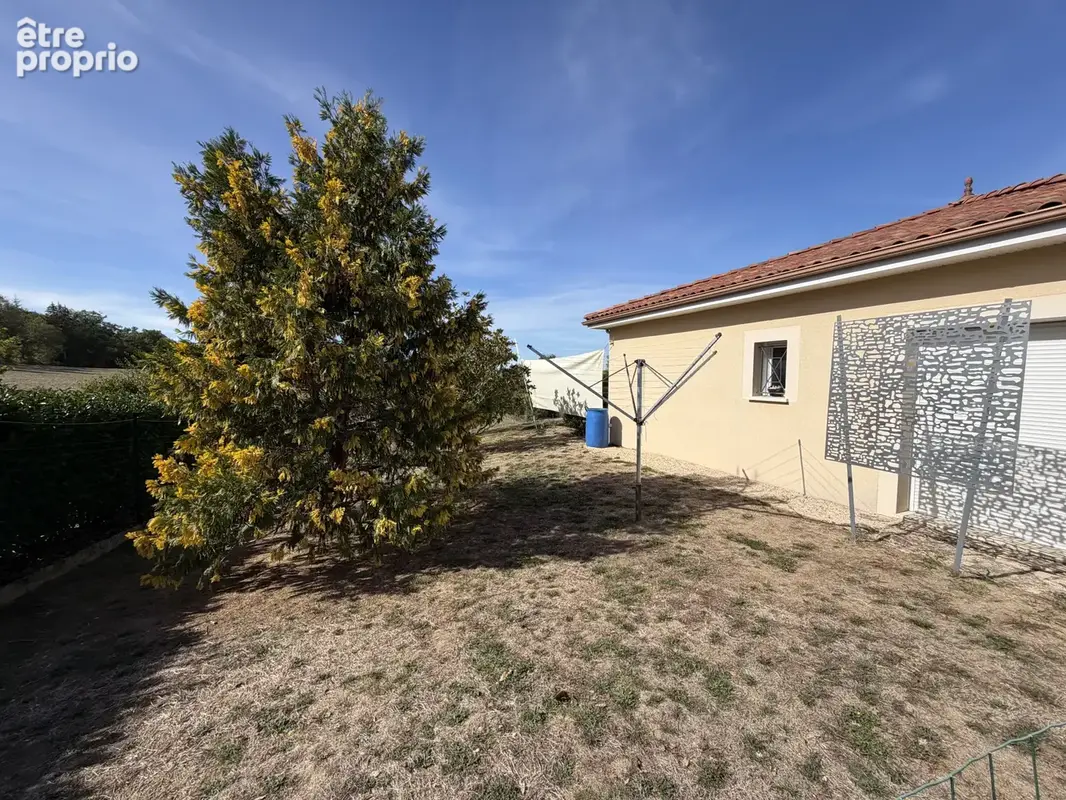 Exclusivite boisseuil - photo 29