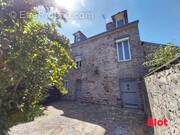 Maison à PRINCE
