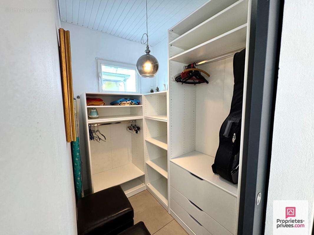 Maison à LE LAMENTIN