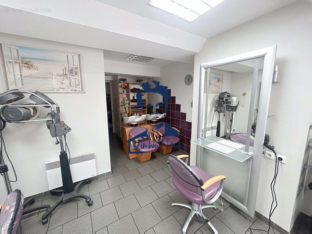 60 m² à Sedan  - photo 2