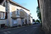 Maison à DOUZILLAC