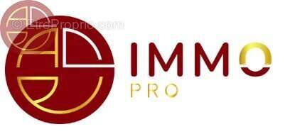 Commerce à TOURNEFEUILLE