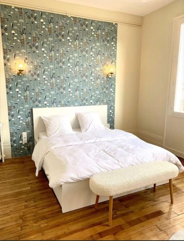 Appartement à vendre 4 pièces ANGOULEME (16) - photo 13