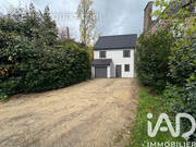 Photo 1 - Maison à BONO