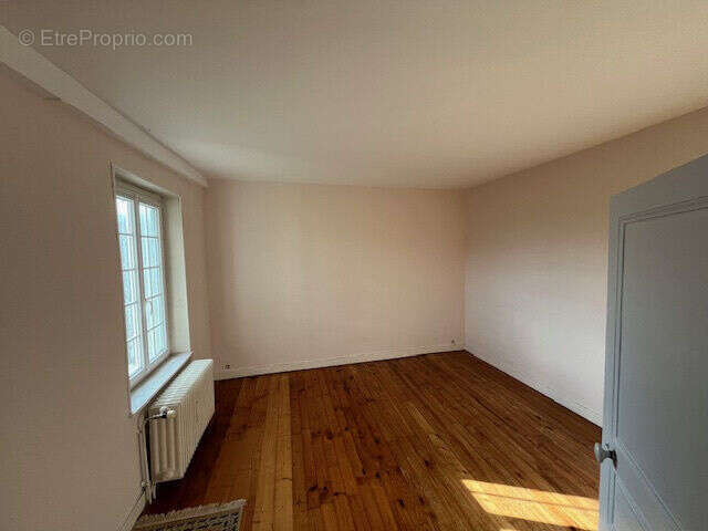 Photo 9 - Maison à LA FERTE-GAUCHER