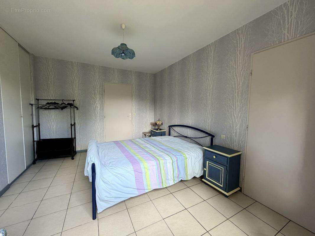 Maison 131 m² à Parentis-En-Born  - photo 9