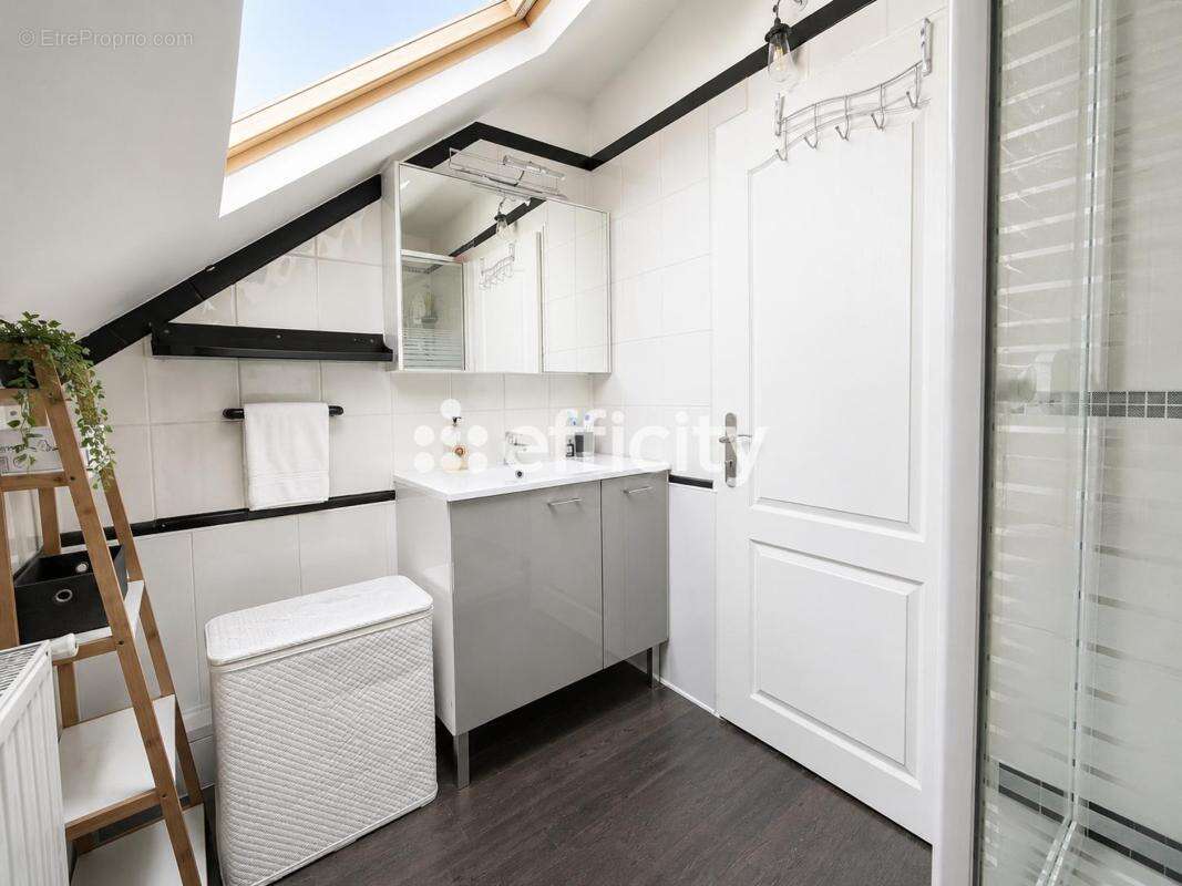 Maison 180 m² à Montgeron  - photo 20