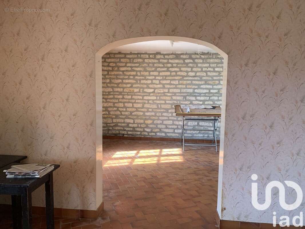 Photo 5 - Maison à LE GRAND-VILLAGE-PLAGE