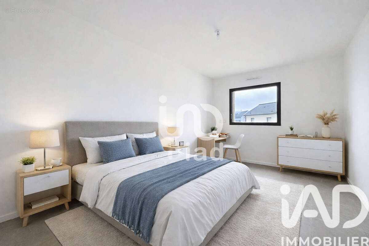 Photo 7 - Maison à FREHEL