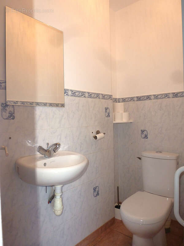 Villa coup de coeur !! - photo 17