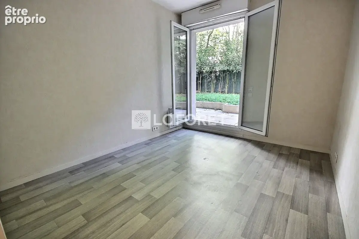 Appartement Courbevoie 3 pièce(s) 66 m2 - photo 14