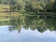 Terrain à VILLOUXEL