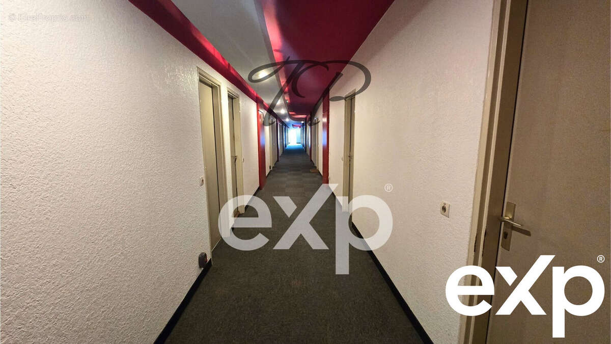 Appartement à LE GRAU-DU-ROI