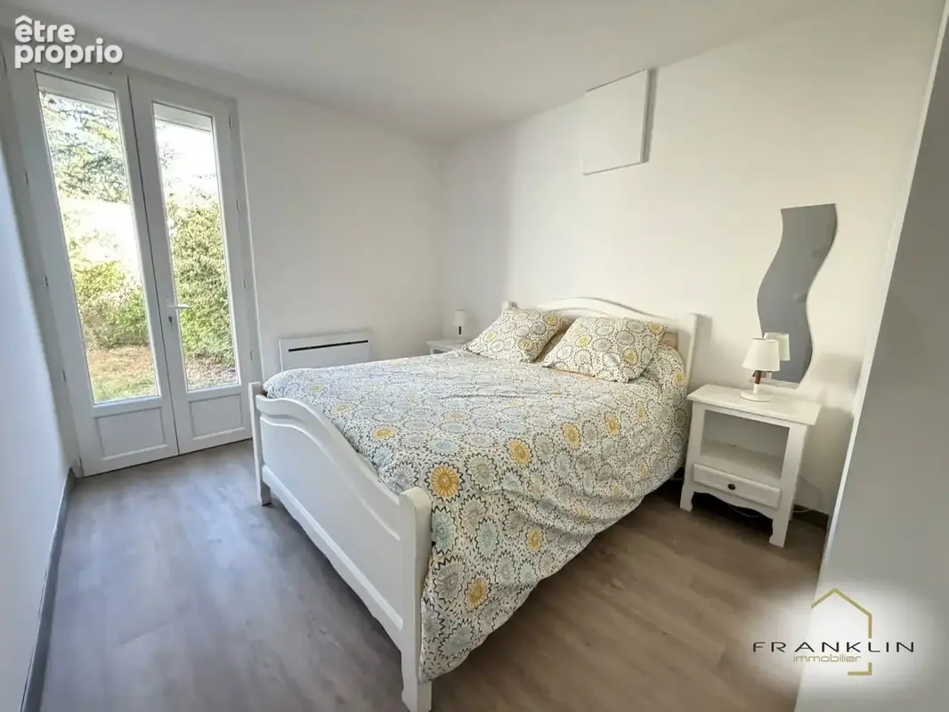 Exclusivite villeparisis - photo 6