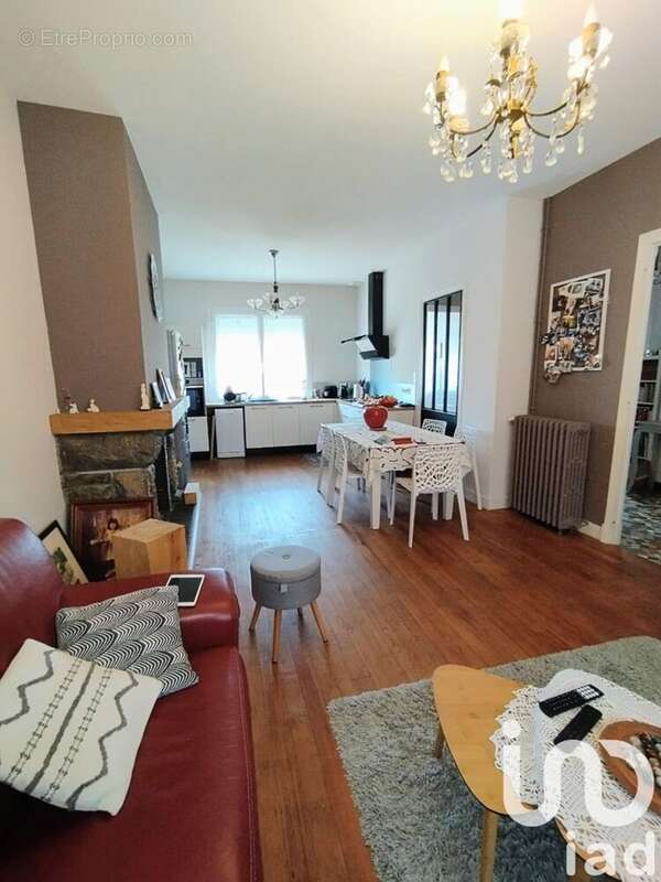 Photo 7 - Maison à TARBES