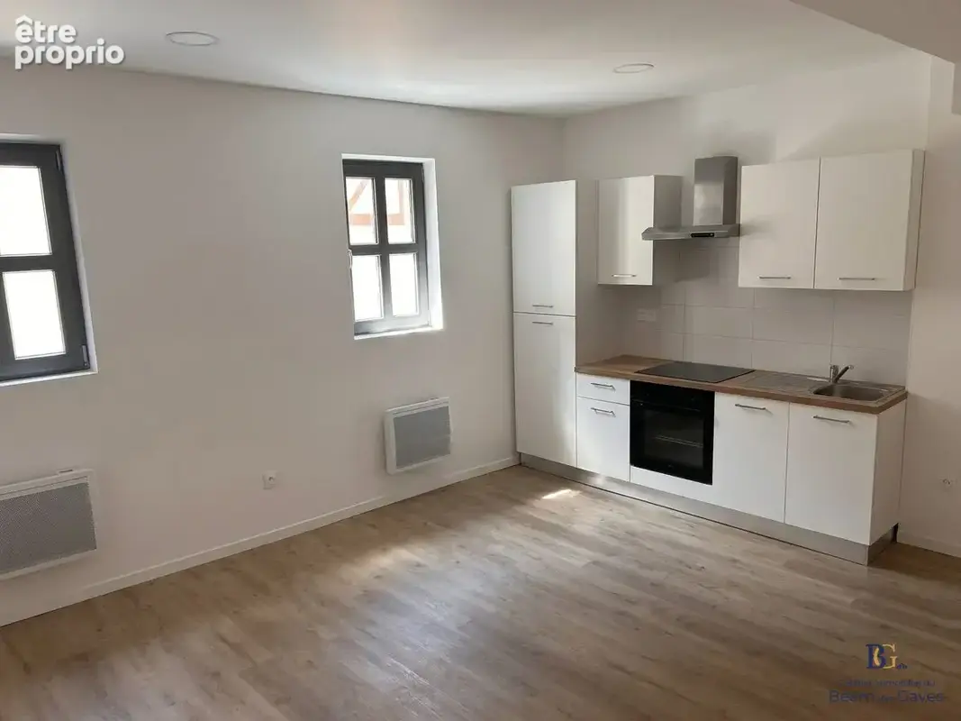 Maison 5 pièces 127 m² à vendre à Salies-De-Bearn (64270) - photo 2