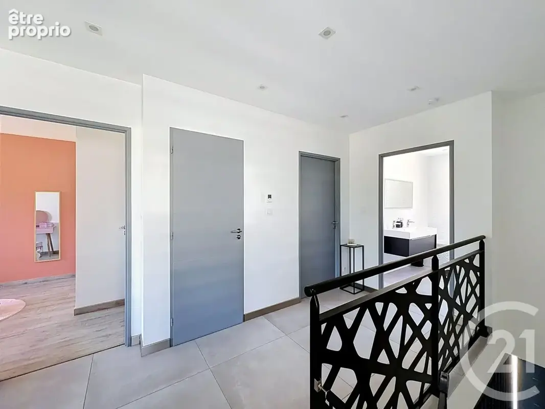 Maison 6 pièces 146 m² à vendre à Longvic (21600) - photo 13