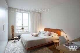 Photo 6 - Appartement à VALRAS-PLAGE