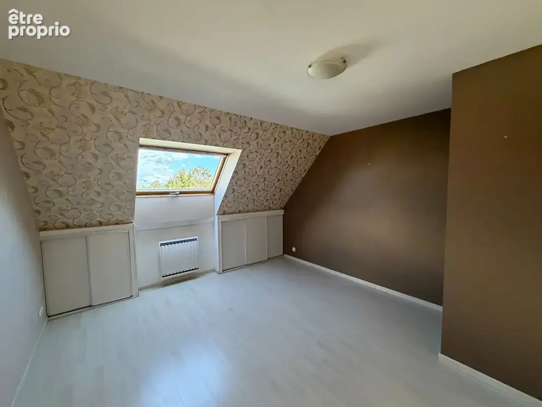 Maison individuelle avec SOUS SOL - photo 12