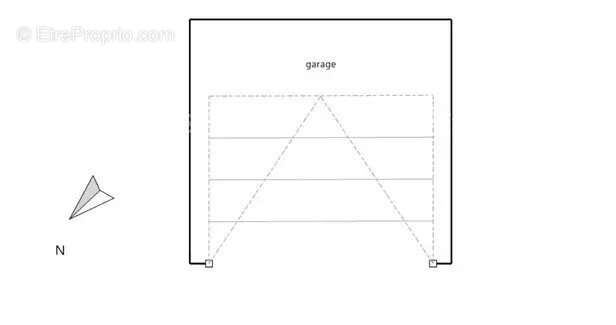 Maison à SAINTE-MAXIME