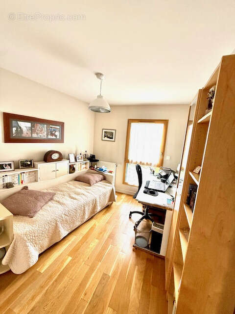 Appartement à DIVONNE-LES-BAINS