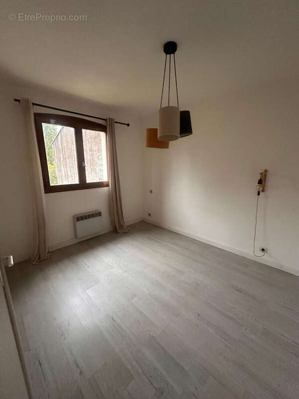 Maison à SAINT-GEORGES-D&#039;ORQUES