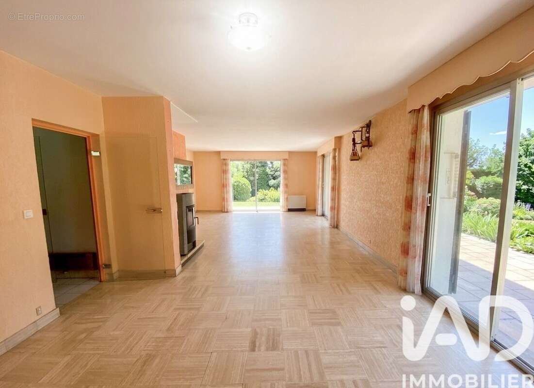 Photo 6 - Maison à VIMORY