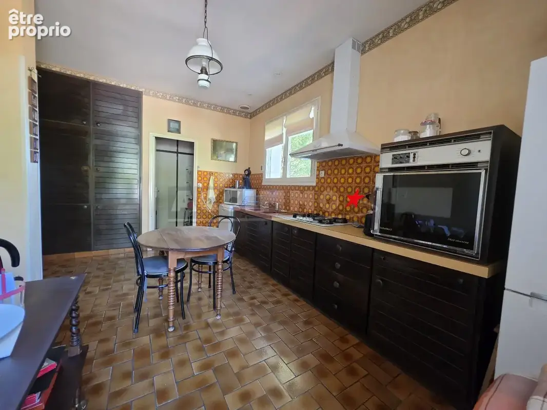 Graulhet - maison - photo 6