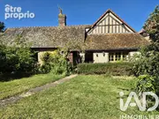Photo 1 - Maison à SERVILLE