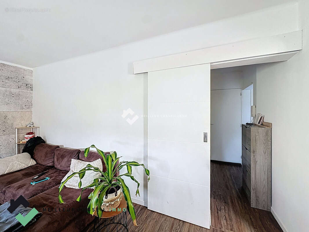 Appartement 150 m² à Yffiniac  - photo 8