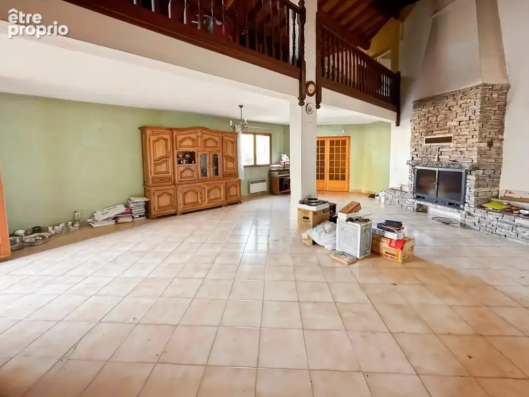Vente Maison Saint-jean-de-cornies(34160) 499 000ï¿œ - photo 5