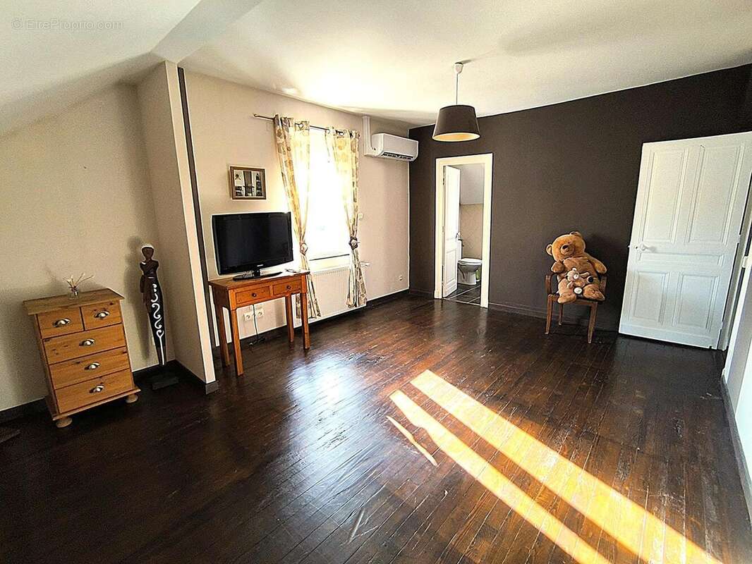 Photo 7 - Maison à PERIGUEUX