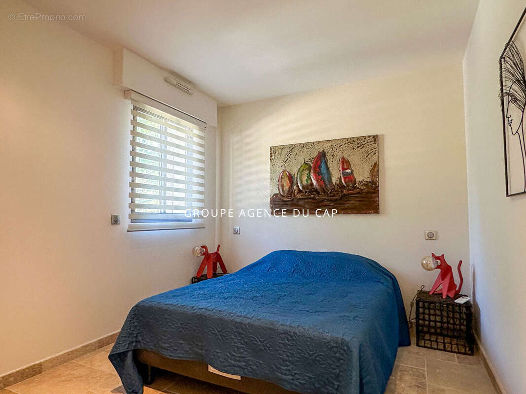 Appartement à LES ISSAMBRES