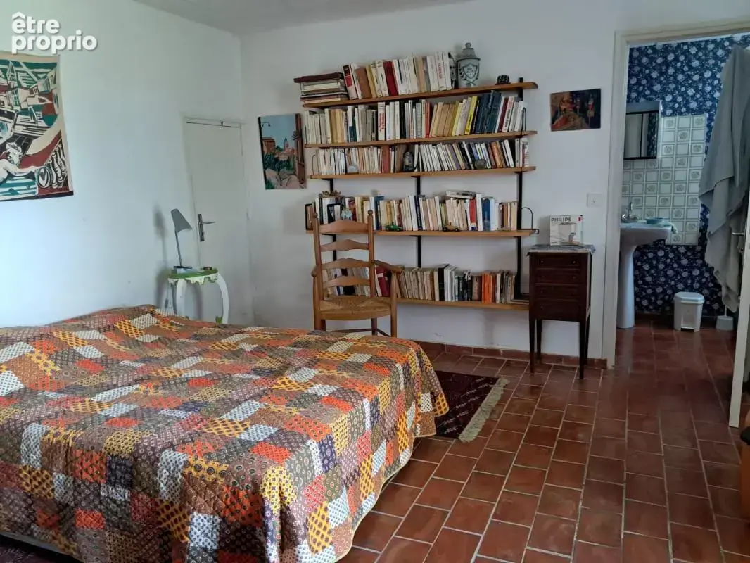 Maison À Vendre - photo 11