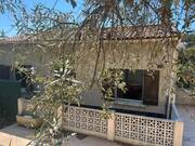 Maison à CARRY-LE-ROUET