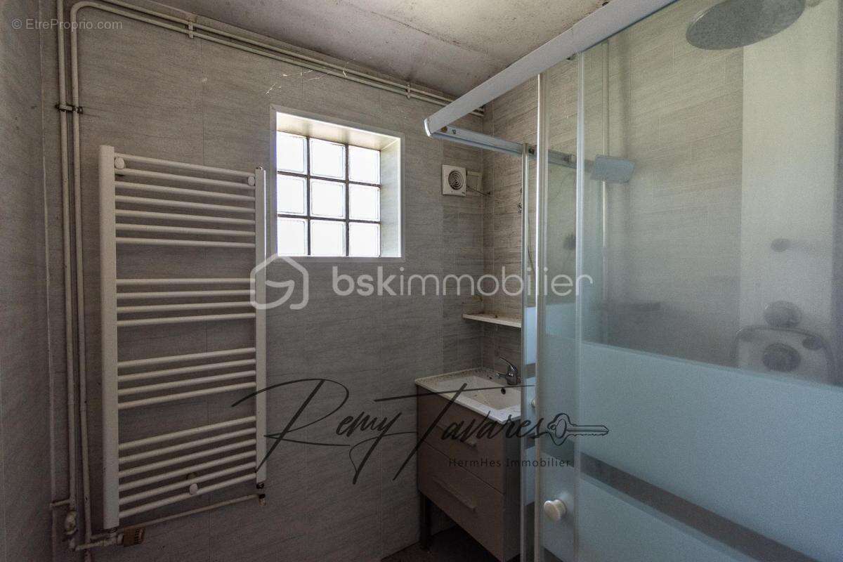 Maison à DORDIVES