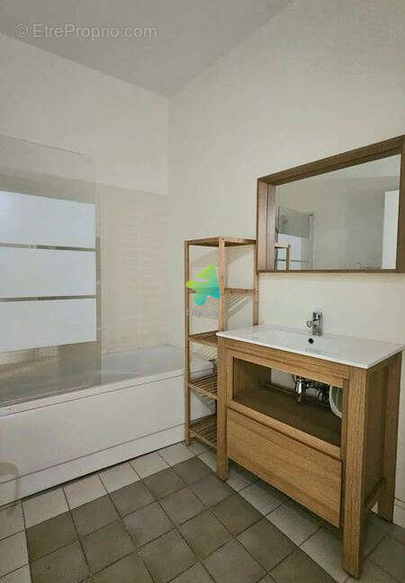 Appartement à NARBONNE