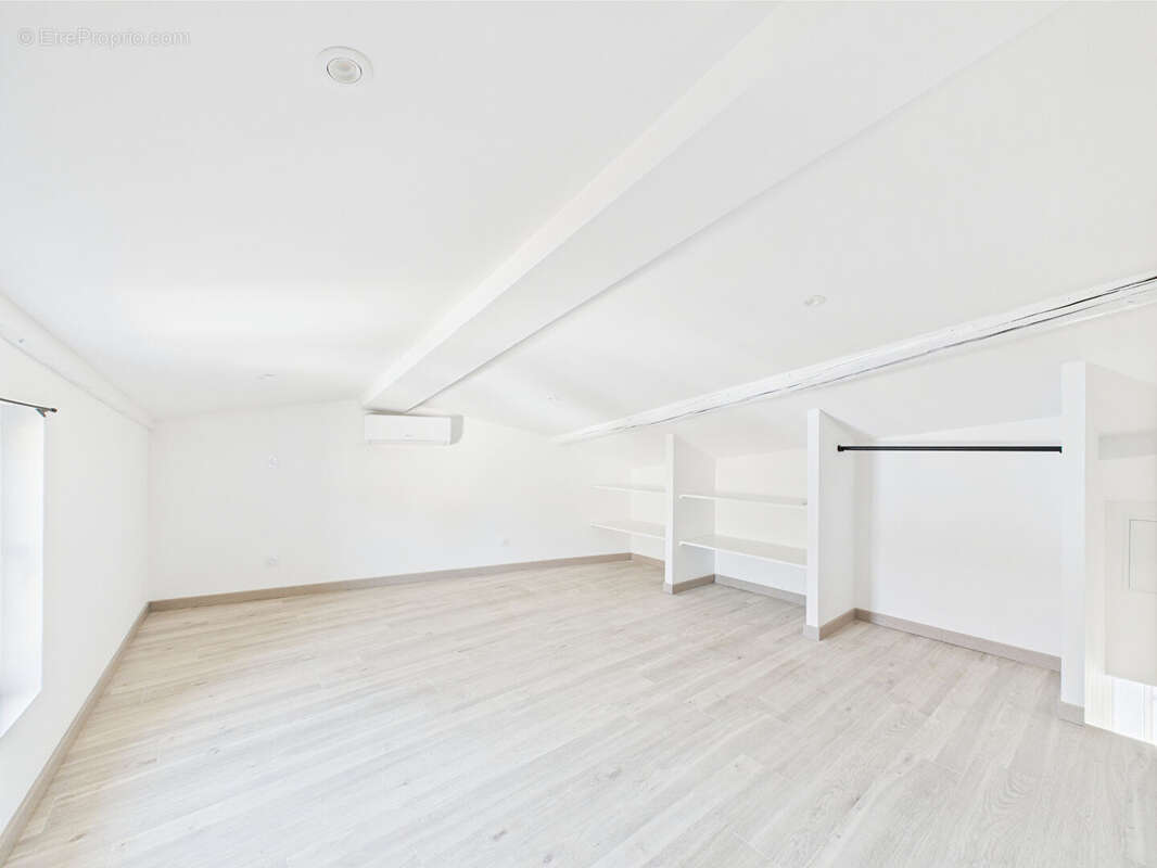 Appartement à TAIN-L'HERMITAGE
