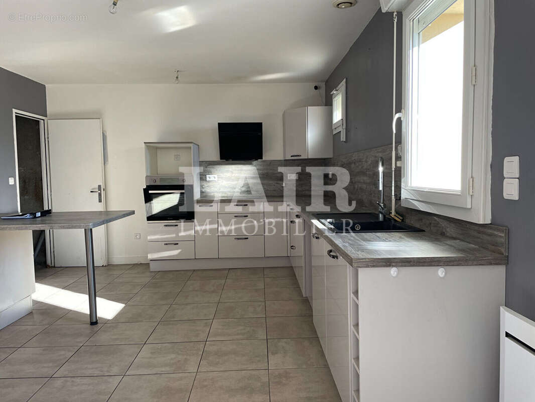 Maison à PERVENCHERES