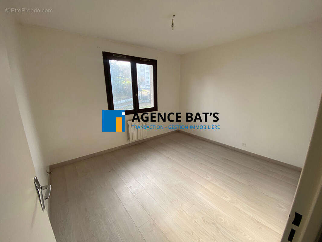 Photo 6 - Maison à SAINT-CHAMOND