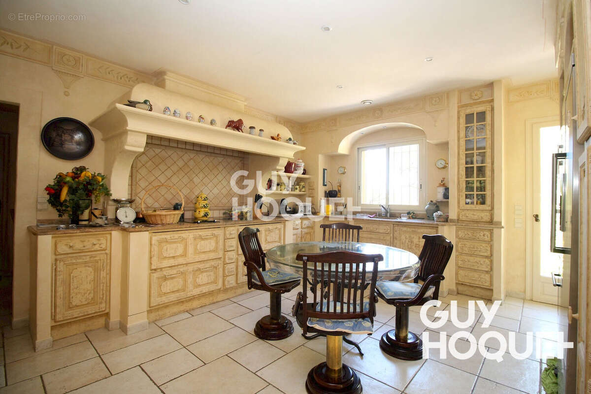 Maison à SAINT-CYPRIEN