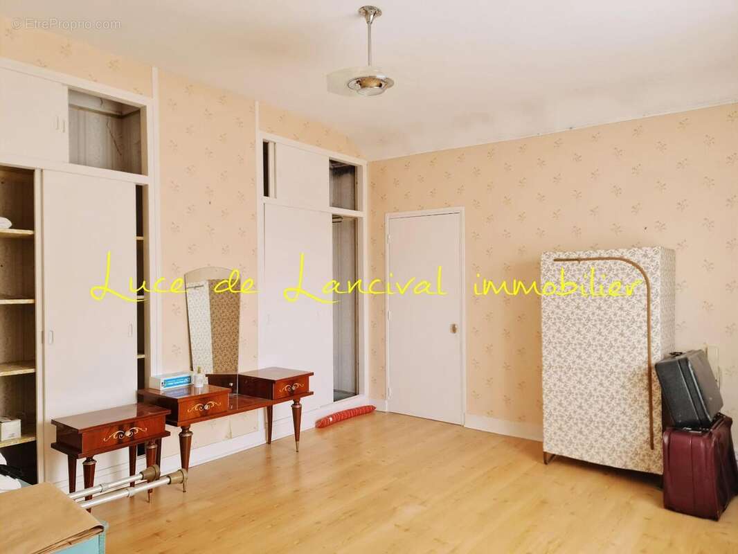 Maison 73 m² à Saint-Gobain  - photo 6
