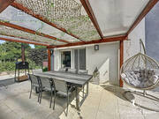 Maison à WESTHOUSE-MARMOUTIER