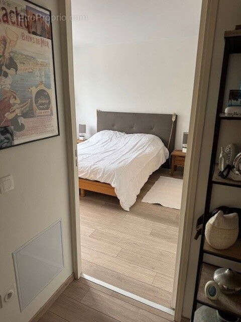 Appartement à ARCACHON