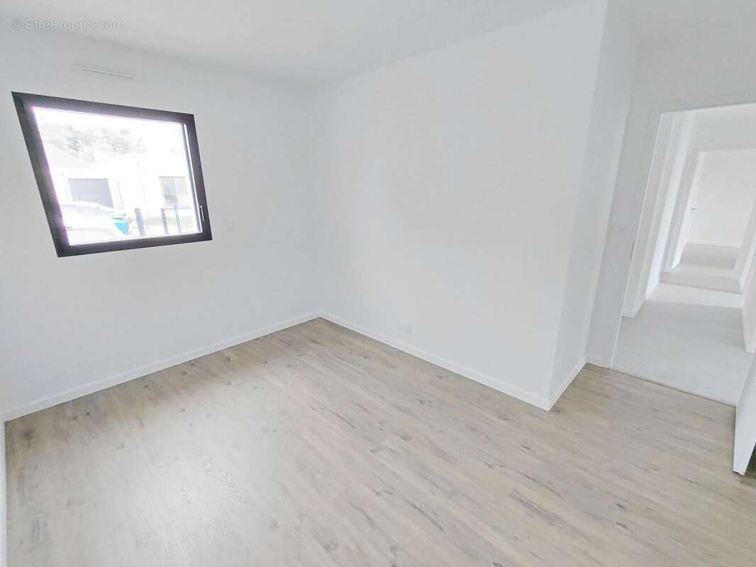 Photo 9 - Maison à RIEC-SUR-BELON