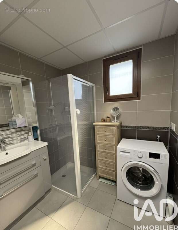 Photo 7 - Maison à LES AVENIERES