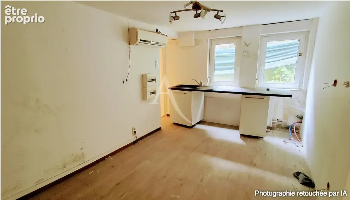 Maison Epinal 4 pièce(s) 98.8 m2 - photo 6