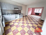 Maison à WALINCOURT-SELVIGNY