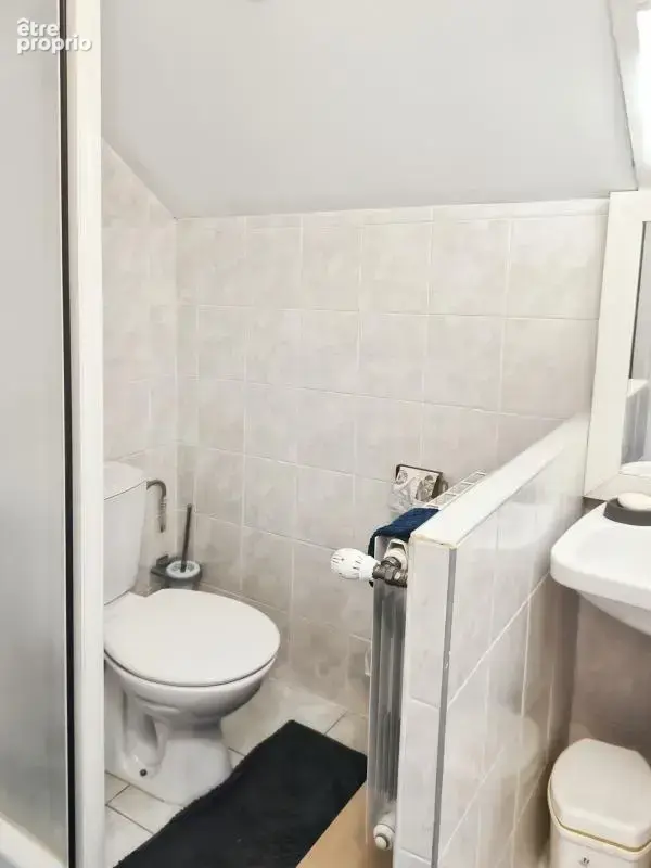 Maison à vendre selles sur cher - photo 24