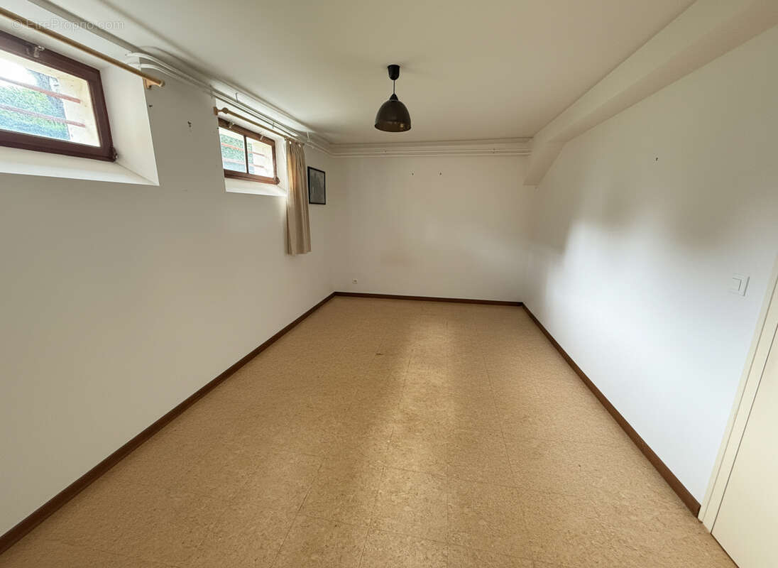 Maison 102m² à rambouillet - photo 14